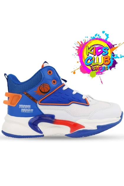 کفش پیاده روی بچگانه kocamanlar kocamanlar