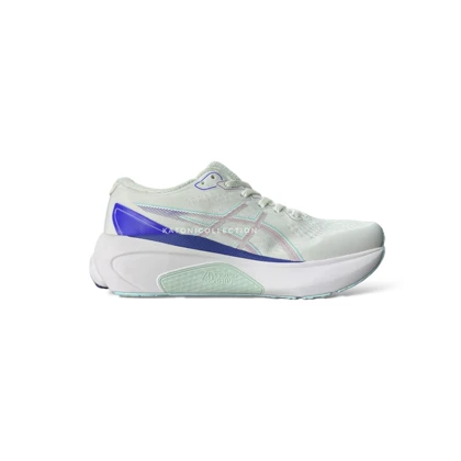 کتانی اسیکس ژل کایانو 30 Asics Gel Kayano کیفیت اورجینال