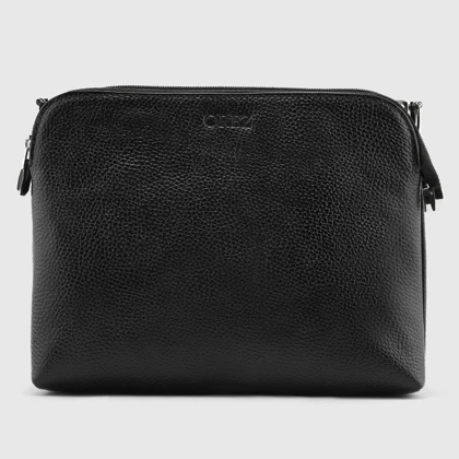 کیف دوشی زنانه REGINA