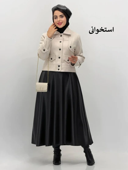 3926-ست سه تیکه ونیز