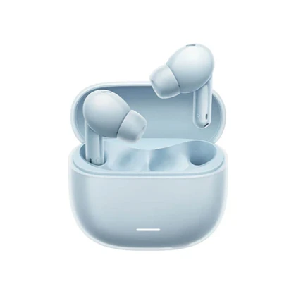 هدفون بلوتوثی شیائومی مدل Redmi Buds 6 lite