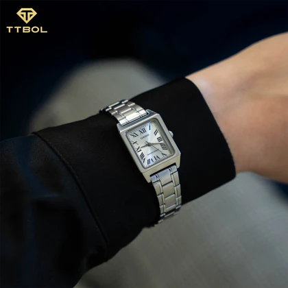 ساعت مچی زنانه کاسیو CASIO LTP-V007D-7B