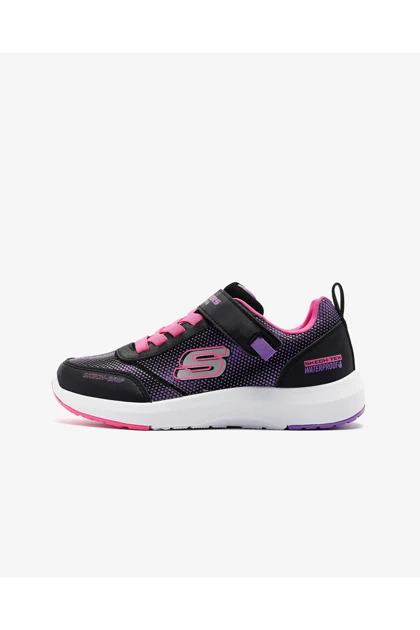 کتانی بچگانه اورجینال skechers skechers