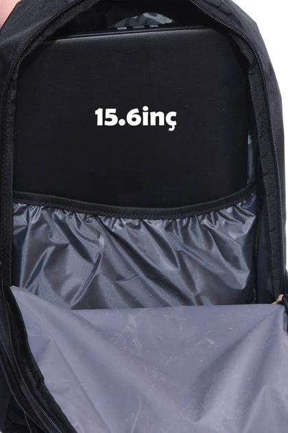 کوله پشتی by-hakan