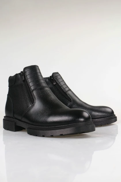 بوت و نیم بوت مردانه deribank deribank