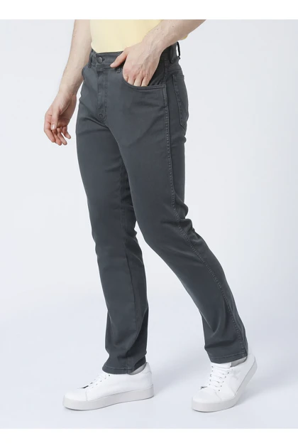 شلوار جین مردانه wrangler