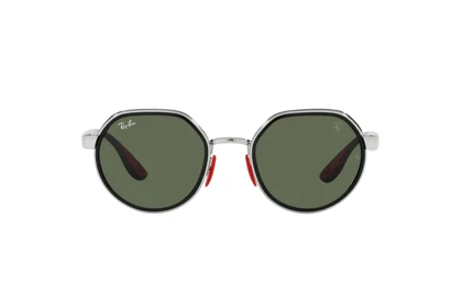عینک آفتابی ریبن RayBan RB 3703M