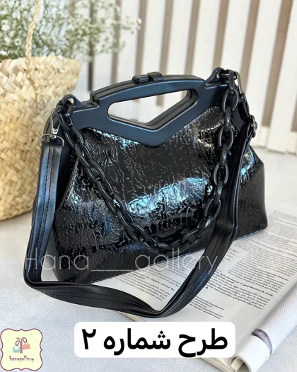 کیف زانی