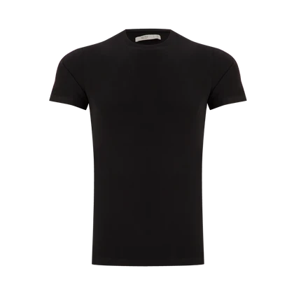 تیشرت مردانه جاستیفای مدل M2064004TS