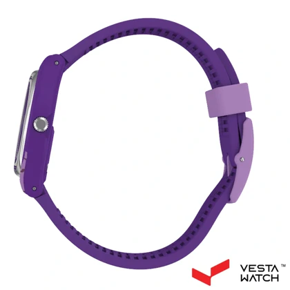 ساعت مچی زنانه سواچ SWATCH مدل GV133