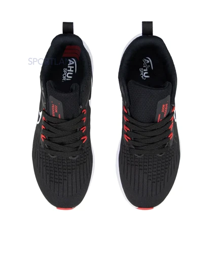 کفش دویدن زنانه نایکی Pioneering Pegasus 39 W