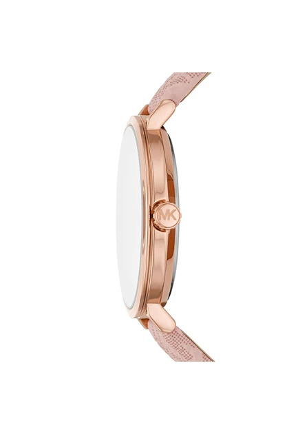 ساعت زنانه michael-kors michael-kors