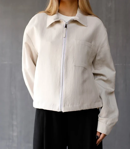 بامبر Pinki 1325 در شش رنگ