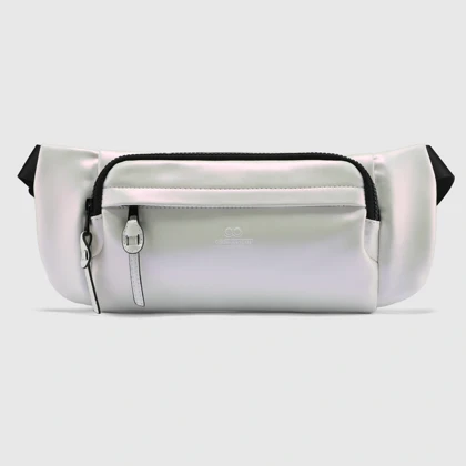 بادی بگ POLARIS
