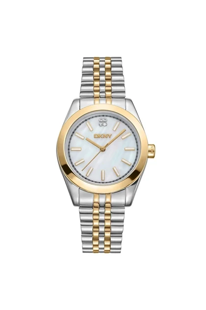 ساعت زنانه dkny