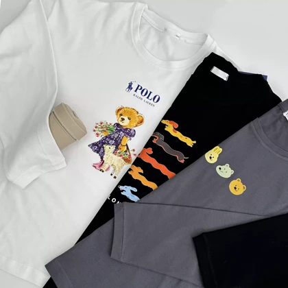 بلوز میکس 1007158