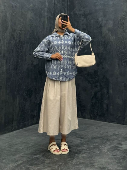 شومیز