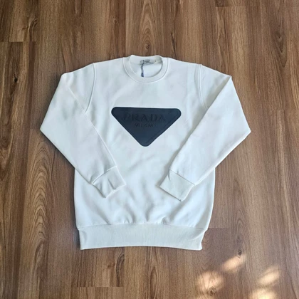 دورس مستر طرح پرادا