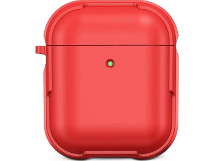 قاب محافظ اپل ایرپاد دو ویوو wiwu Defense Armor Case Airpod 2