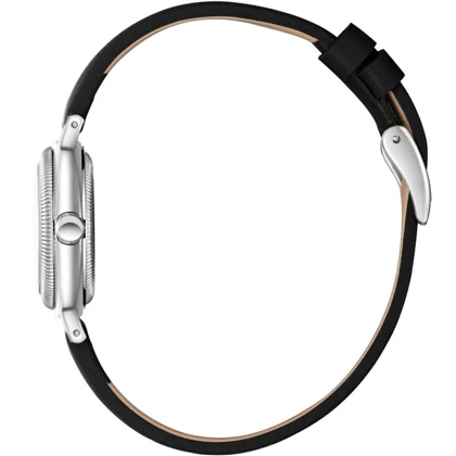 ساعت مچی زنانه لی کوپر LEE COOPER LC08220.331