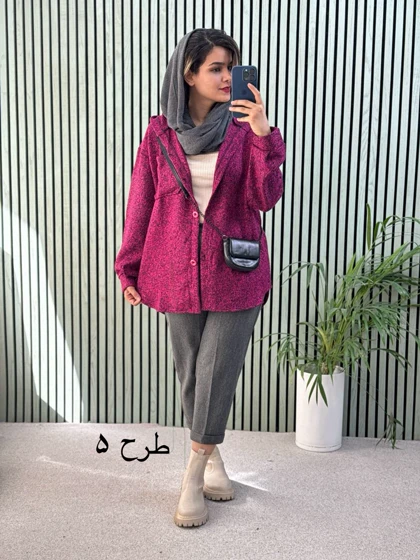 شکت بافت کلاهدار