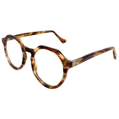 عینک طبی لوناتو Lunato mod Luna19