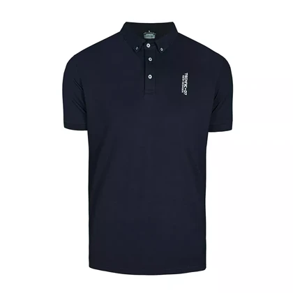 پولوشرت جودون ورزشی مردانه تکنیک مدل TS159