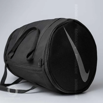 ساک ورزشی NIKE مدل ZBRA