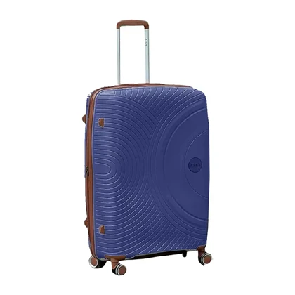 چمدان سایز کوچک وارداتی آیلا مدل AYLA - AYLA808 SMALL