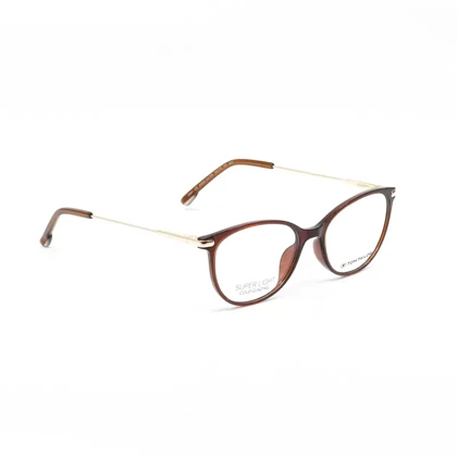 فریم عینک تام تیلور Tom Tailor 60502 کد 194548