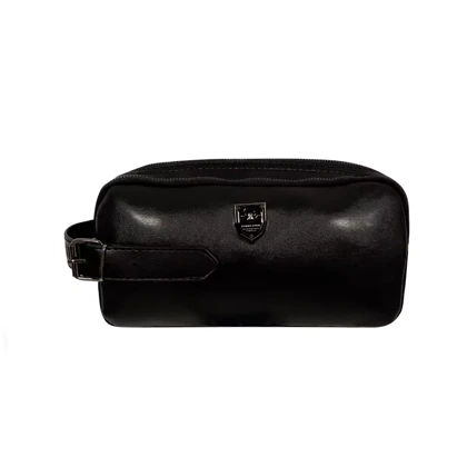کیف دستی چرمی Philipp Plein
