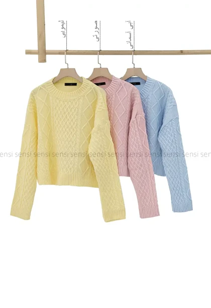 بافت طرح دار لوزی کد1004264