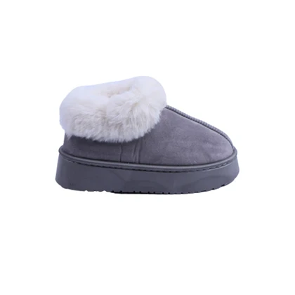 آگ زنانه مدل 2508