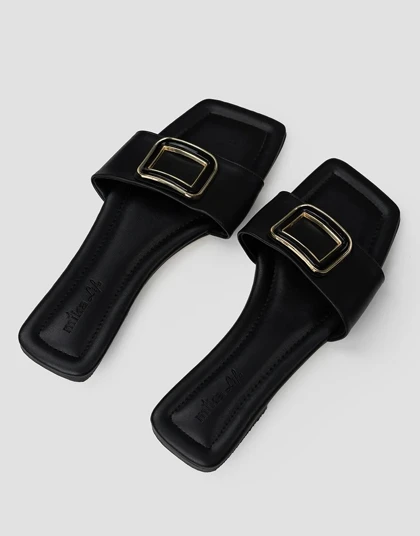 تخت سگک مربعی