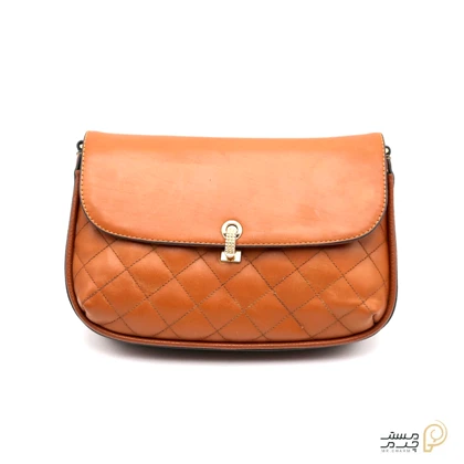 کیف زنانه 13