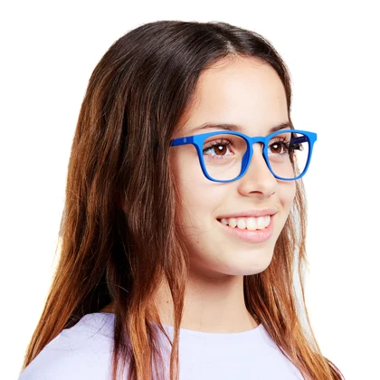عینک بچگانه مخصوص کامپیوتر بارنر Barner Dalston Kids