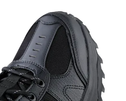 چکمه های فضای باز Skechers Bionic Trail PC_237104-BBK