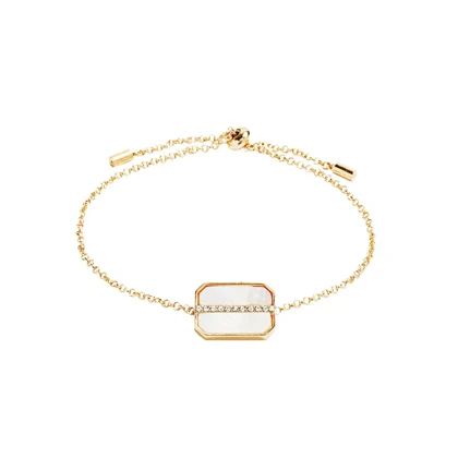 دستبند زنانه پارفوآ Parfois مدل 204992