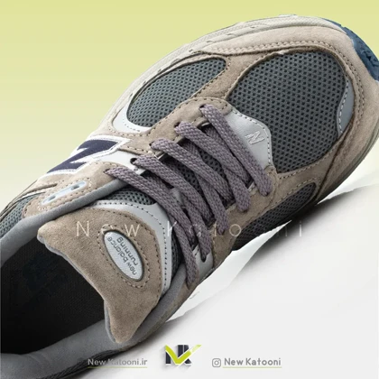 نیوبالانس 2002 آر (ML2012221)