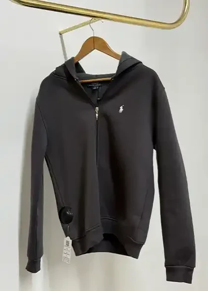 سویشرت polo کد:9068