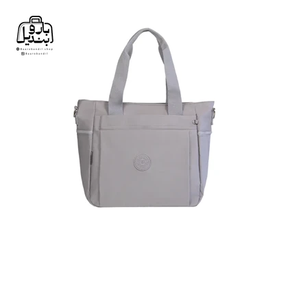 کیف زنانه دوشی کلوز بگ Cloth Bag کد 2422
