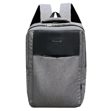 کوله پشتی فوروارد مدل FORWARD - FCLT65022 SKIN EVOLUTION