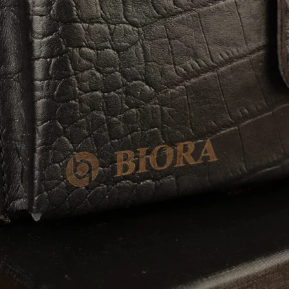 کیف پول مردانه بیورا مدل KPB08