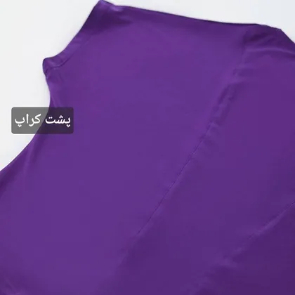 ست تنیسی زنانه جیم شارک 36 تا 42
