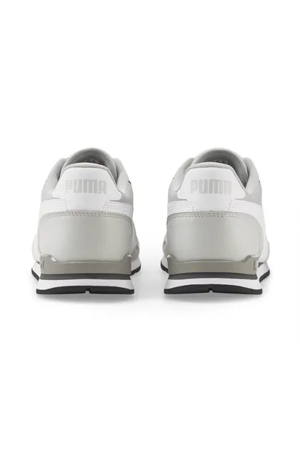 کفش ورزشی مشبک St Runner V3 384640-03