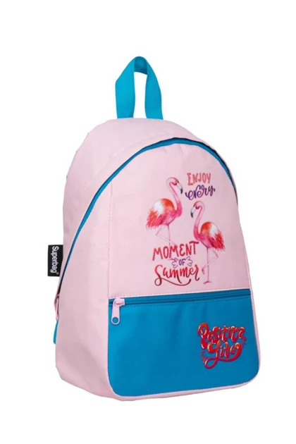 کیف مدرسه بچگانه superbag superbag