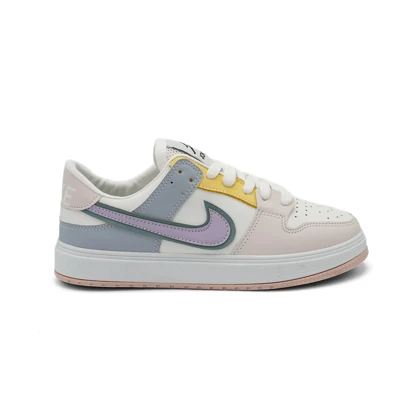 کفش ونس زنانه مدل 0307 - NIKE