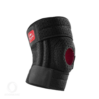 زانو بند نیچرهایک مدل NH20HJ008