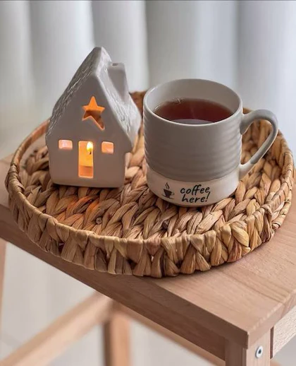 لیوان سرامیکی s352/s351