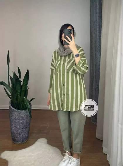 مانتو پناه1